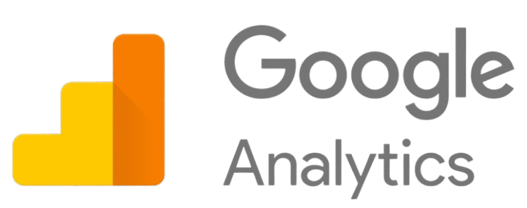 653-6539775_google-analytics-logo-hd-png-download-removebg-preview