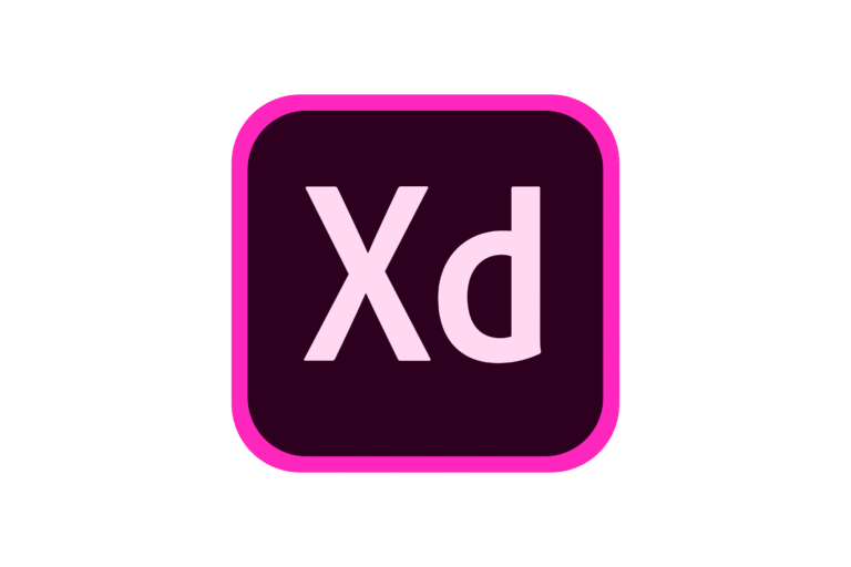 Adobe_XD-Logo