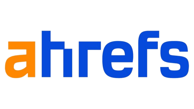 Ahrefs_Logo-removebg-preview