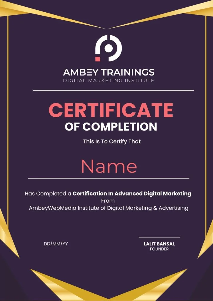 Ambey-Trainings-Certification-724x1024