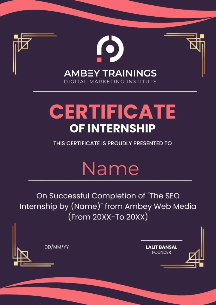 Ambey-Trainings-INTERNSHIP-724x1024