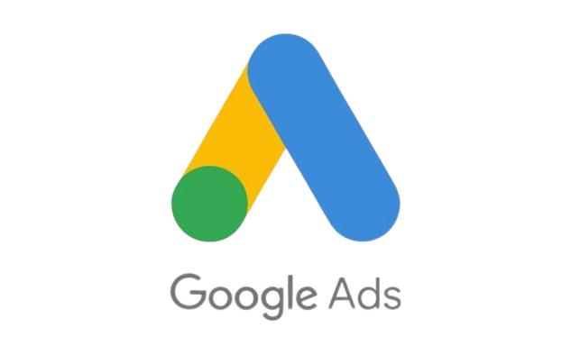 Google_Ads_Logo_PNG-removebg-preview