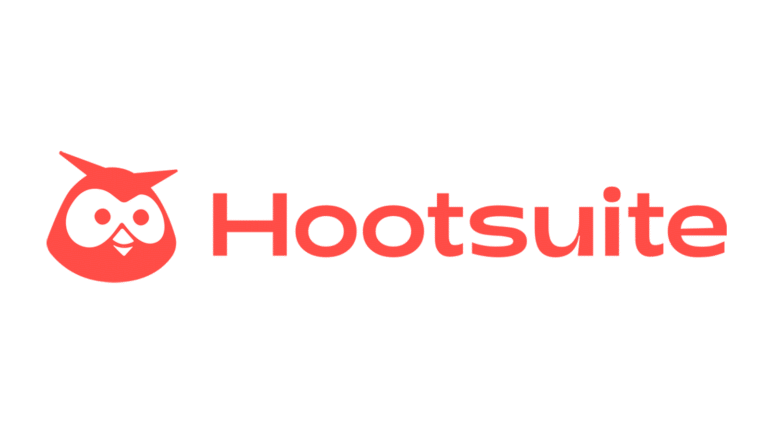 hootsuit