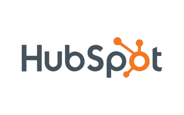 semrush
