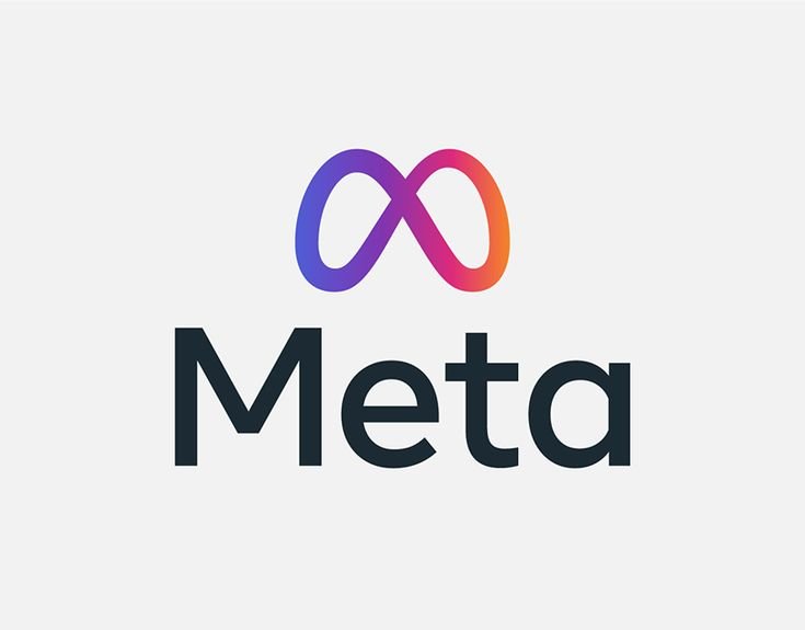 meta pixel