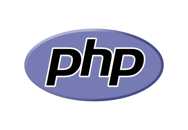PHP-Logo-symbol-of-the-scripting-language-web-development-transparent-PNG-image-jpg-removebg-preview
