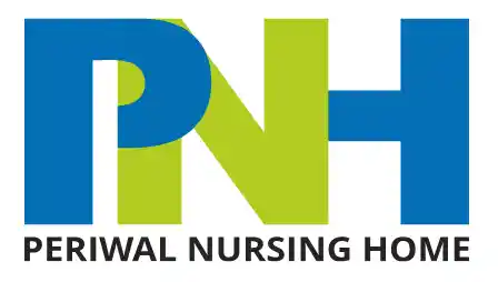 PNH