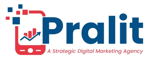 Pralit-Logo-1