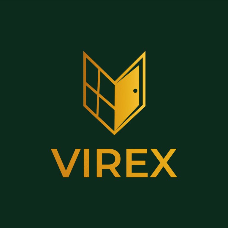Virex