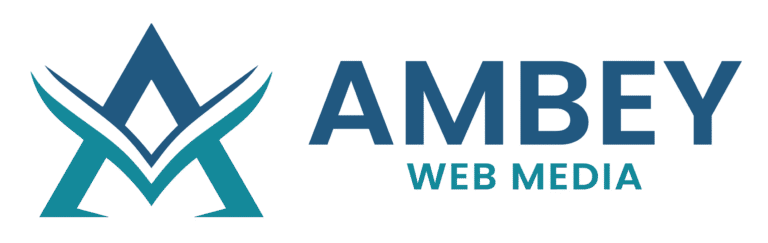 ambey web media logo-01 (3)