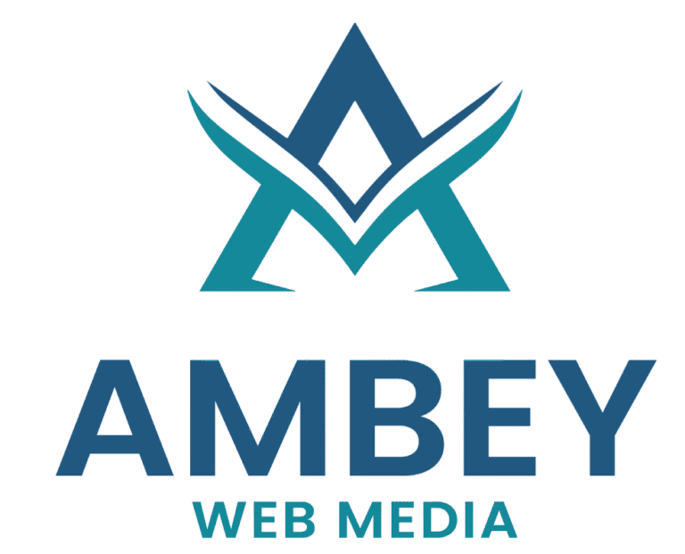 ambey web media logo-01 (4) Image description