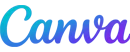 canva