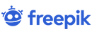 freepick