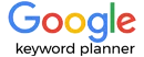 google-key