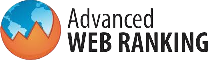 advanced-web-ranking