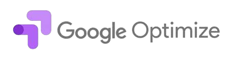 google buisness