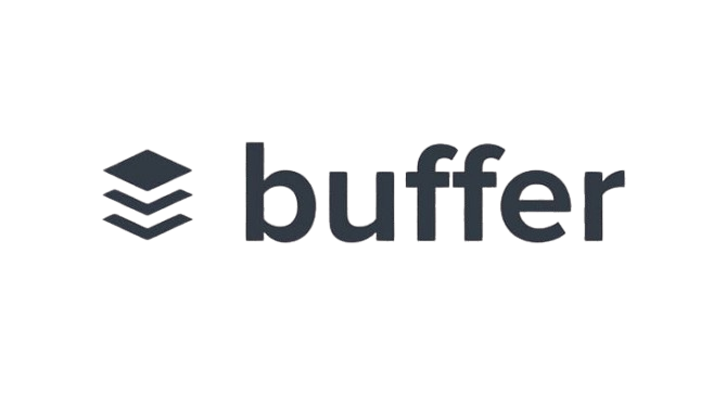imgbin-buffer-social-media-logo-social-media-XPwLV6RiubDwhfcuwFtFMSDc3-removebg-preview