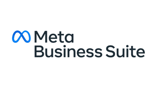 meta-business-suit-1024x576-removebg-preview