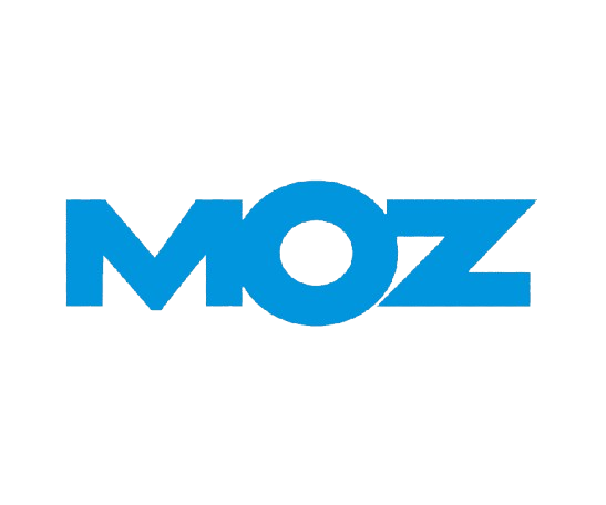 moz