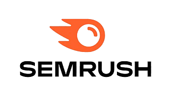 png-clipart-semrush-new-logo-tech-companies-thumbnail-removebg-preview
