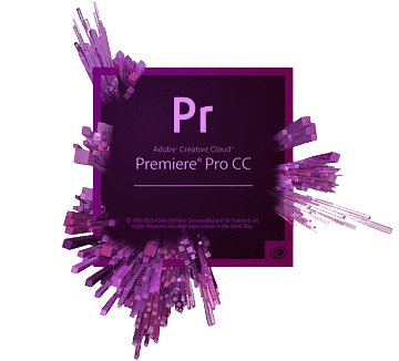 png-transparent-adobe-premiere-pro-adobe-systems-video-editing-adobe-creative-cloud-software-cracking-premiere-pro-2-adobe-premiere-pro-2-purple-violet-adobe-thumbnail-removebg-preview