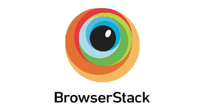 png-transparent-browserstack-full-logo-tech-companies-removebg-preview