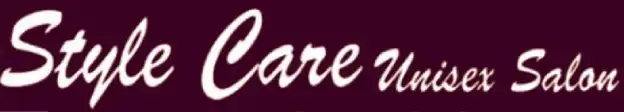 style care logo (12)