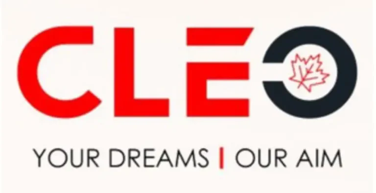 style care logo (14)