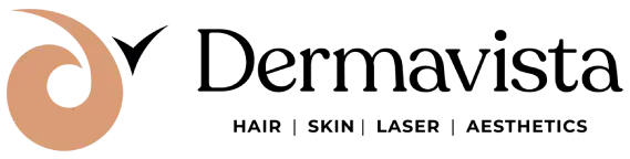 style care logo (3)