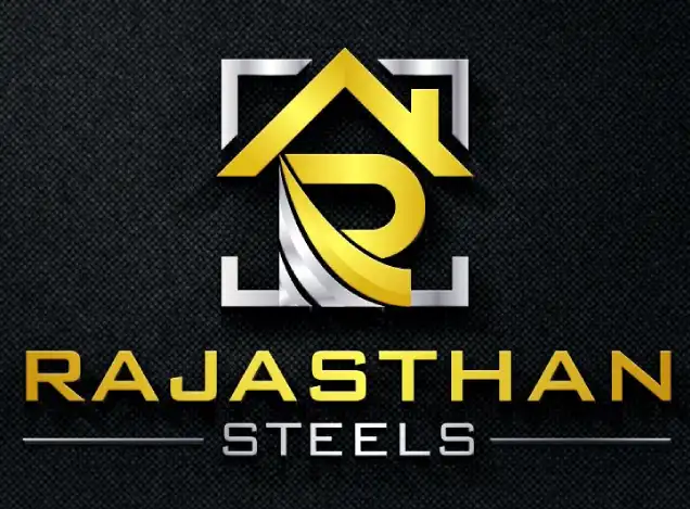 style care logo (9)