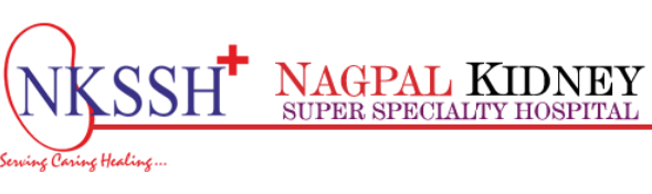 style care logo
