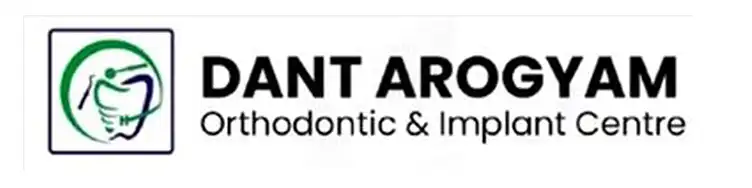 style care logo