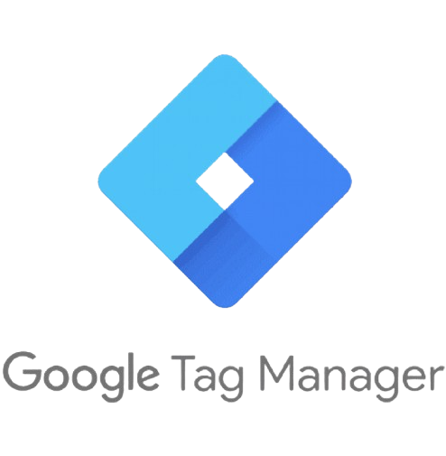 tag-manager-google-tag-manager-logo-11562938788z1xj4xxirj-removebg-preview