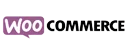 woo