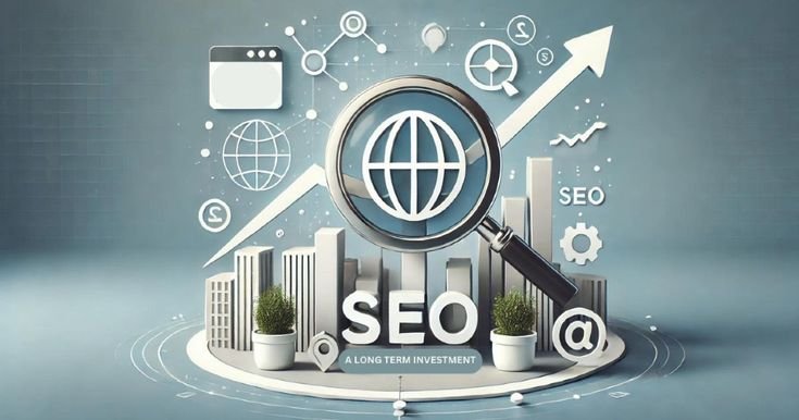 💡 Hire an SEO Specialist_ Discover the Hidden Power of SEO! 📈