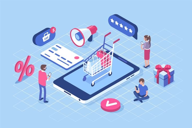 #AI-Powered #Google #Shopping_ #Maximizing #E-commerce #Success in