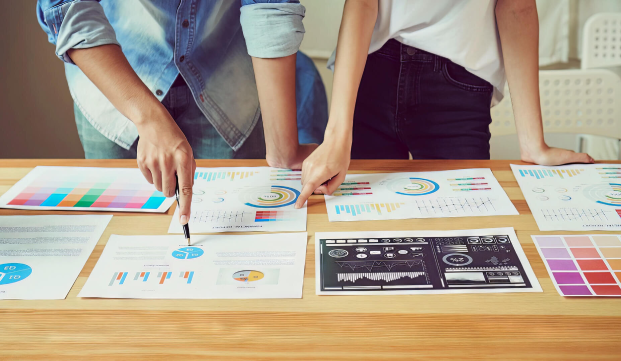 Local Brand Authority fetured