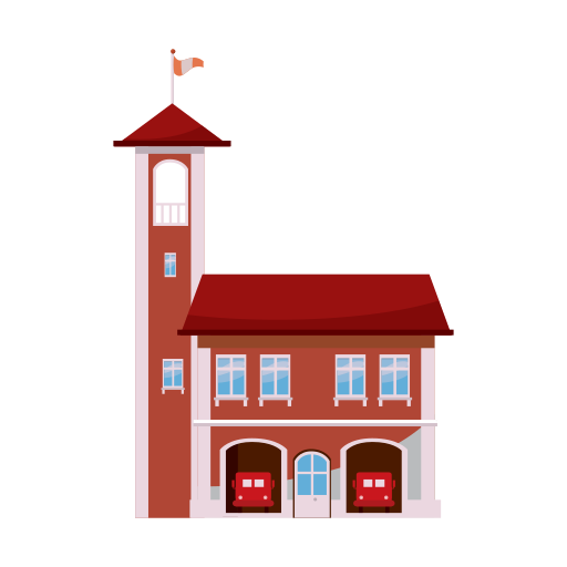 Chula Vista