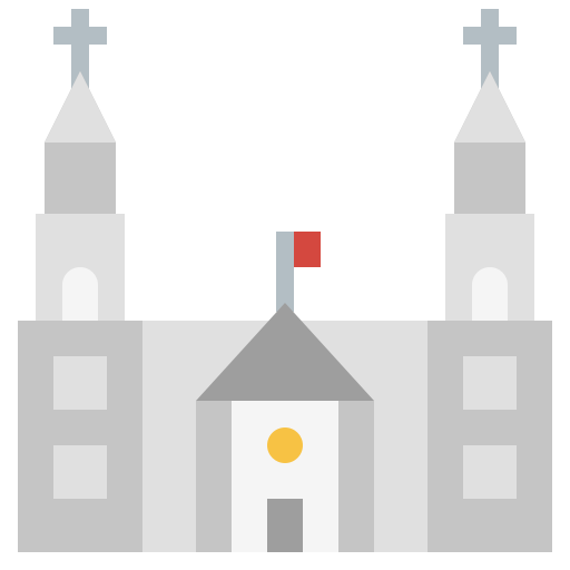 San Jose