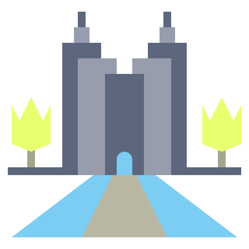 Silicon Valley