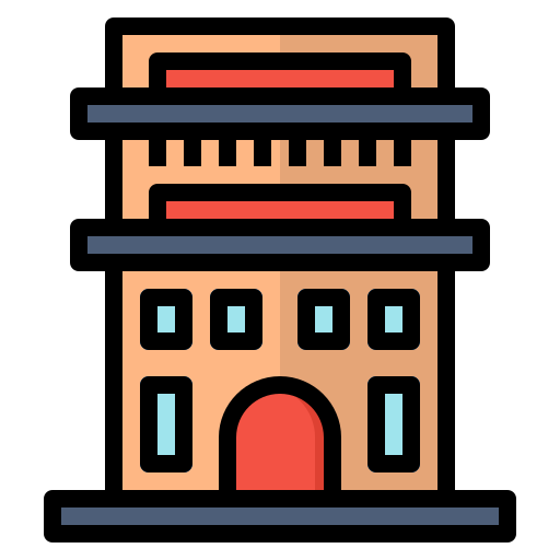 Pasadena