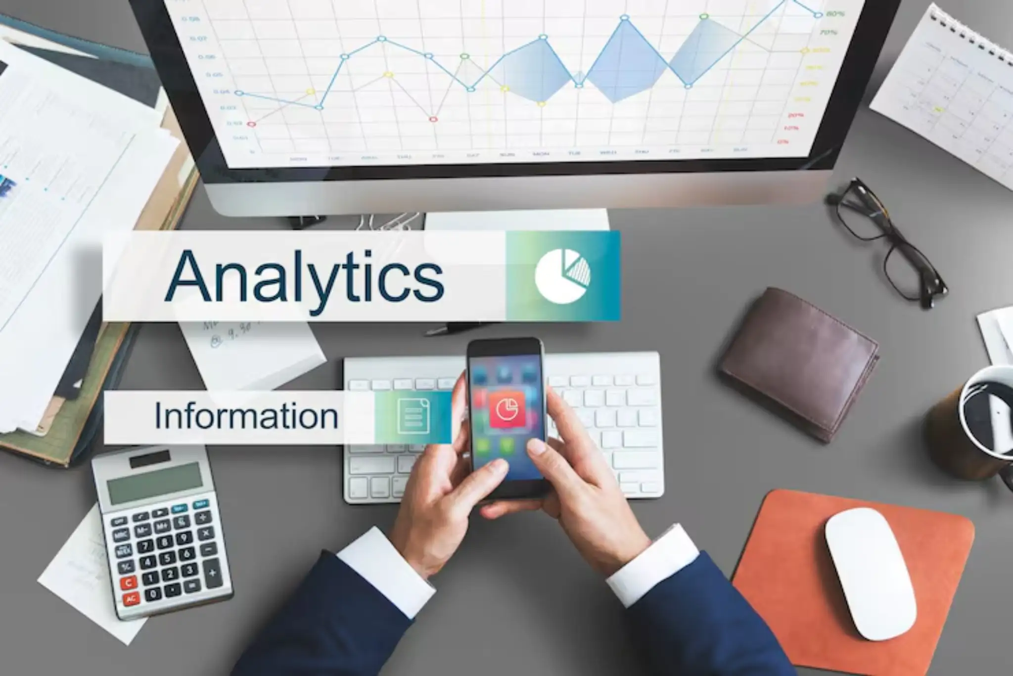 Predictive Campaign Analytics
