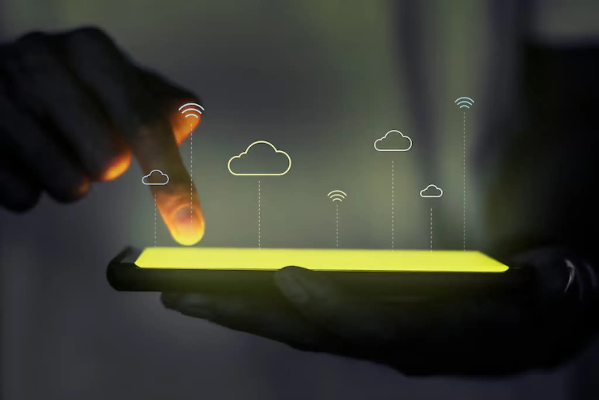 Predictive Targeting for Ready-to-Buy Customers (1)