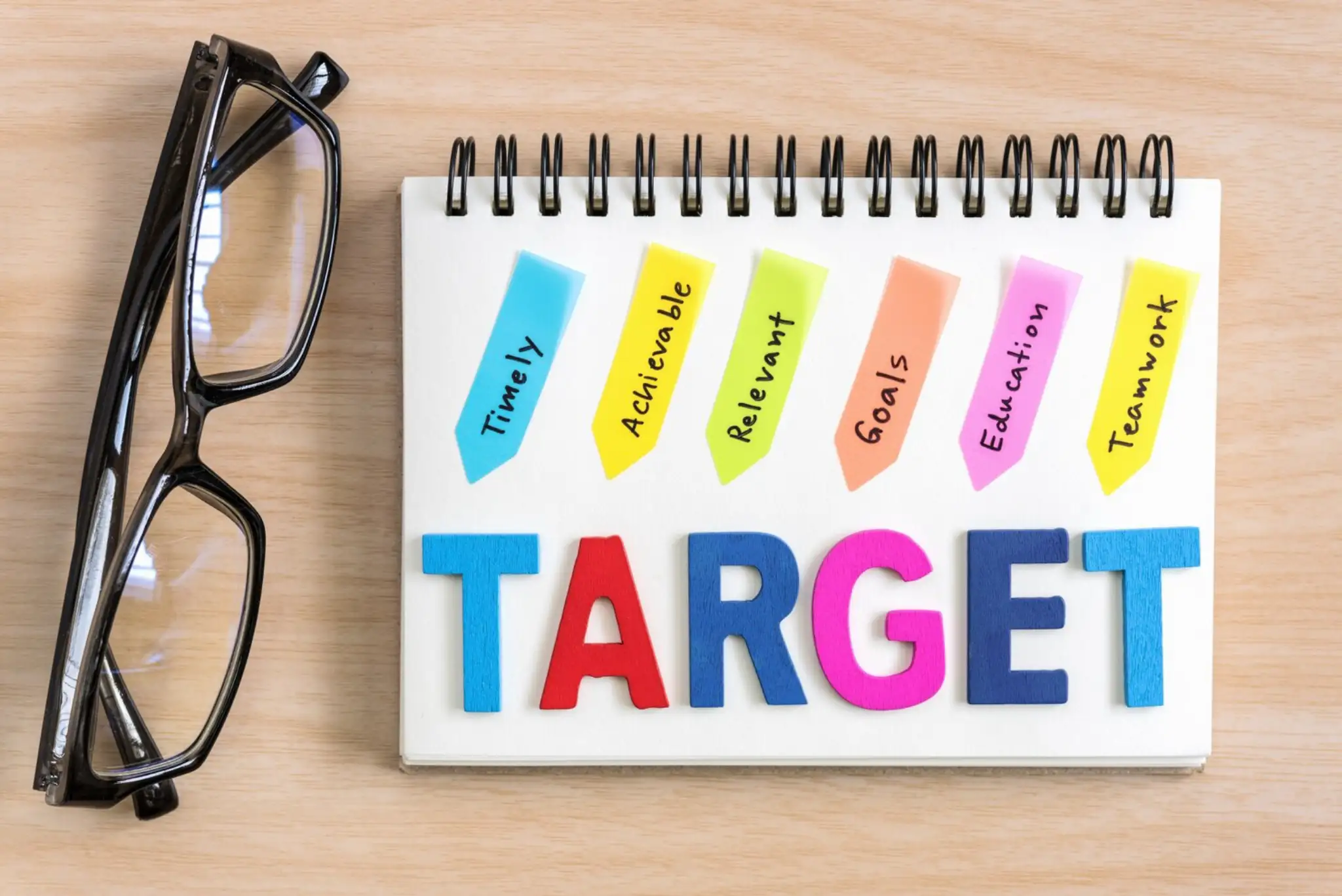 Predictive Targeting for Ready-to-Buy Customers