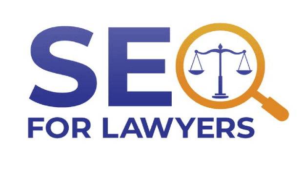 SEO Guide for Attorneys and Lawyers featured