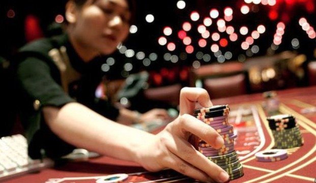 Top-10-Gambling-SEO-Strategies-That-Work-in-2026-featured