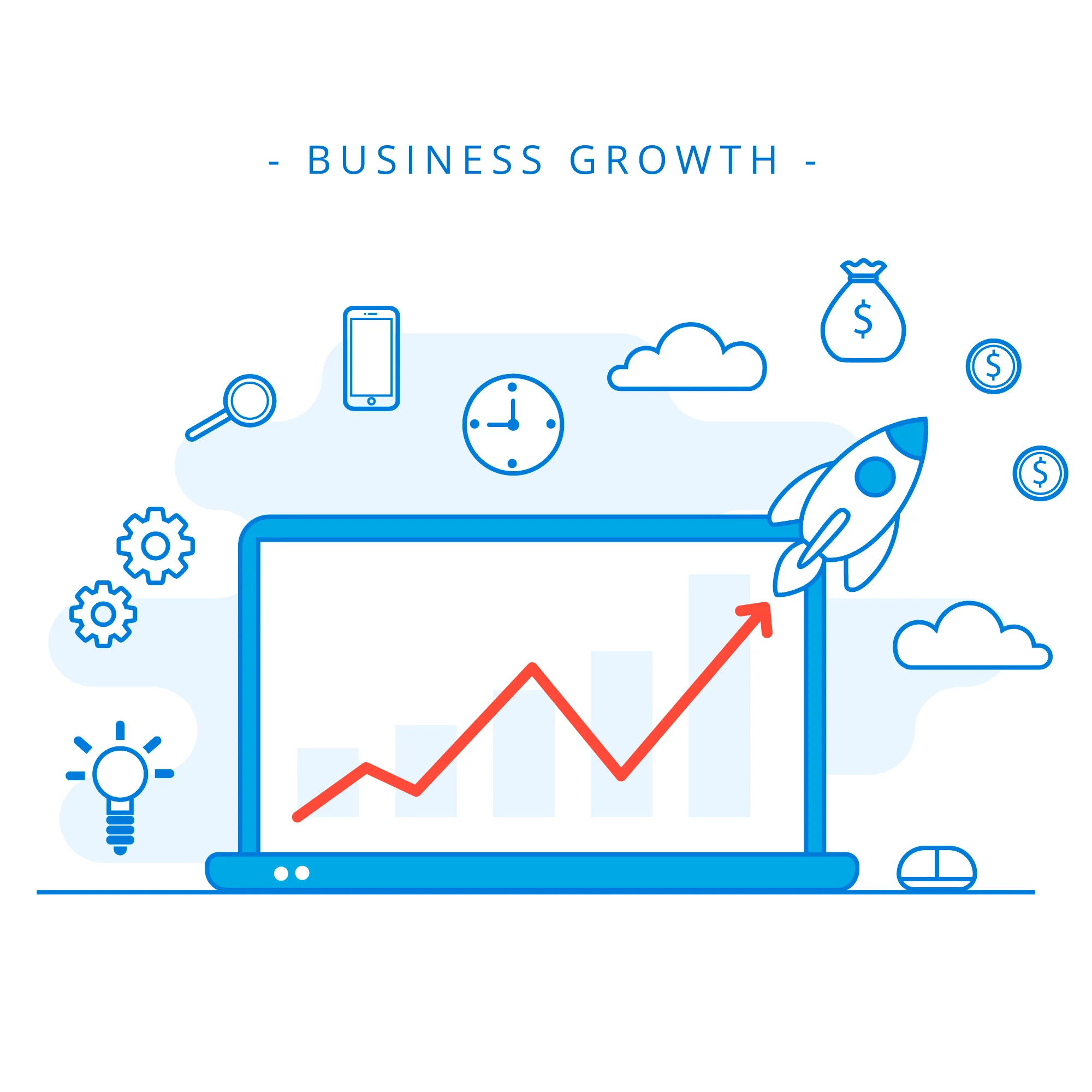 digital-marketing-agency-in-dallas
